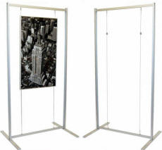 soporte_expo_70_movil